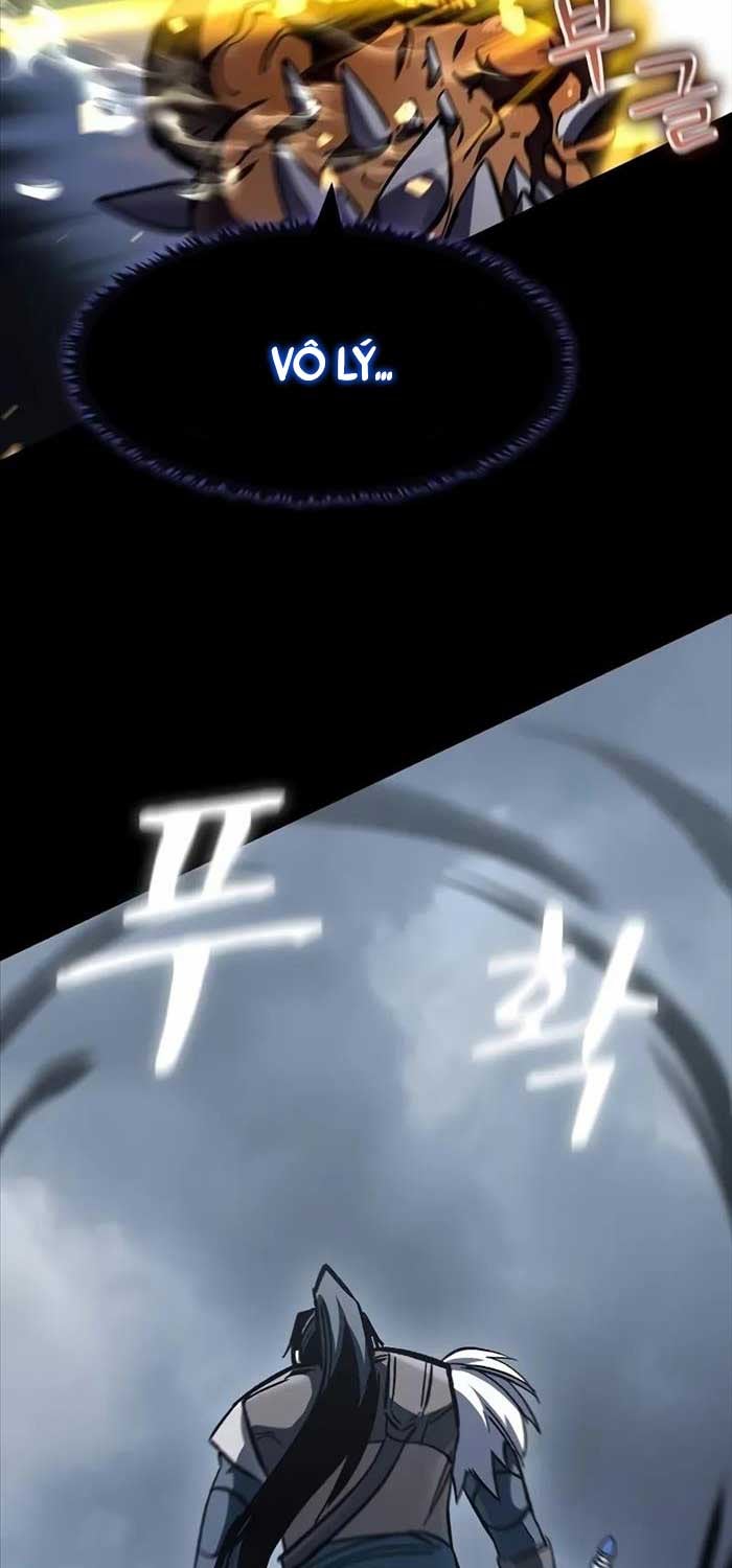 Chiến Binh Thôn Phệ Xác Chết - Page 82