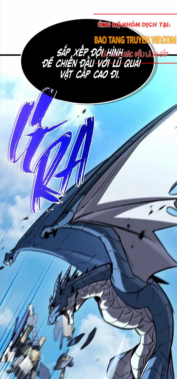 Chiến Binh Thôn Phệ Xác Chết - Page 14