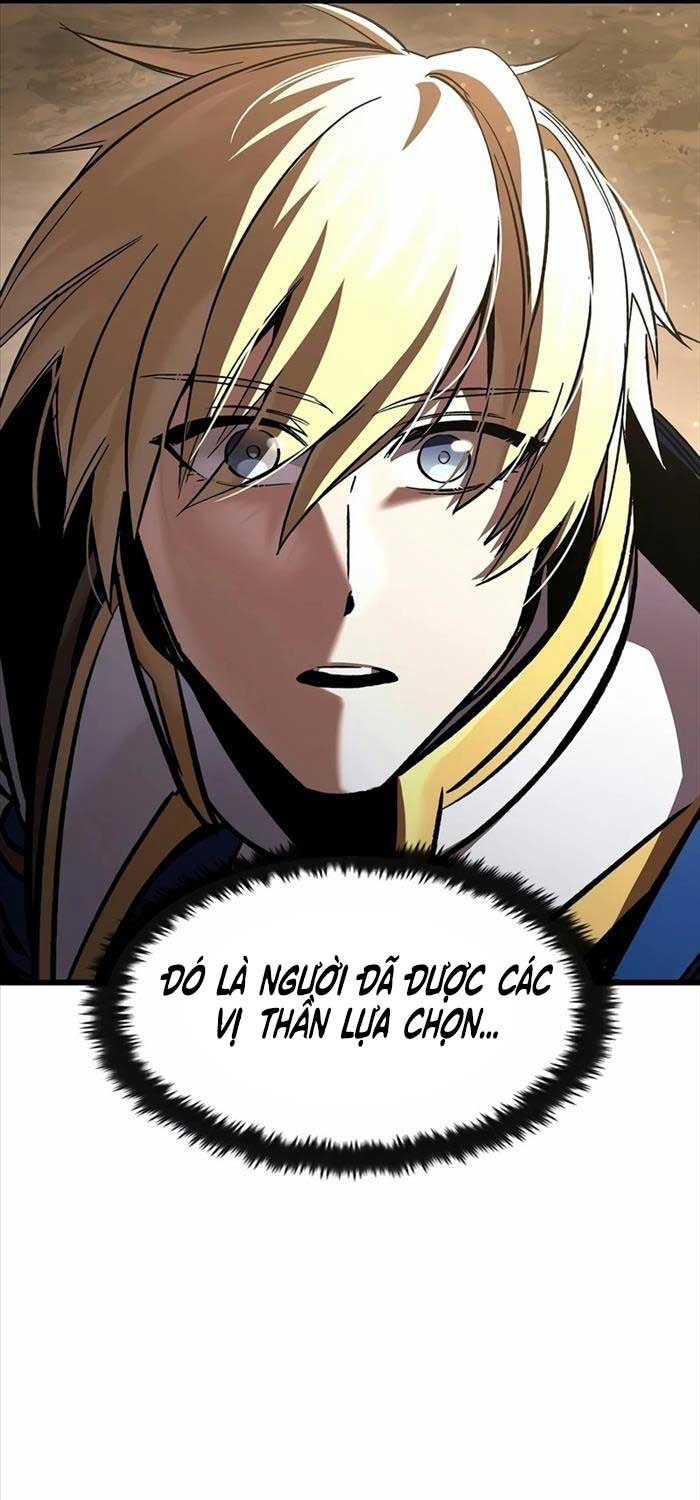 Chiến Binh Thôn Phệ Xác Chết - Page 18