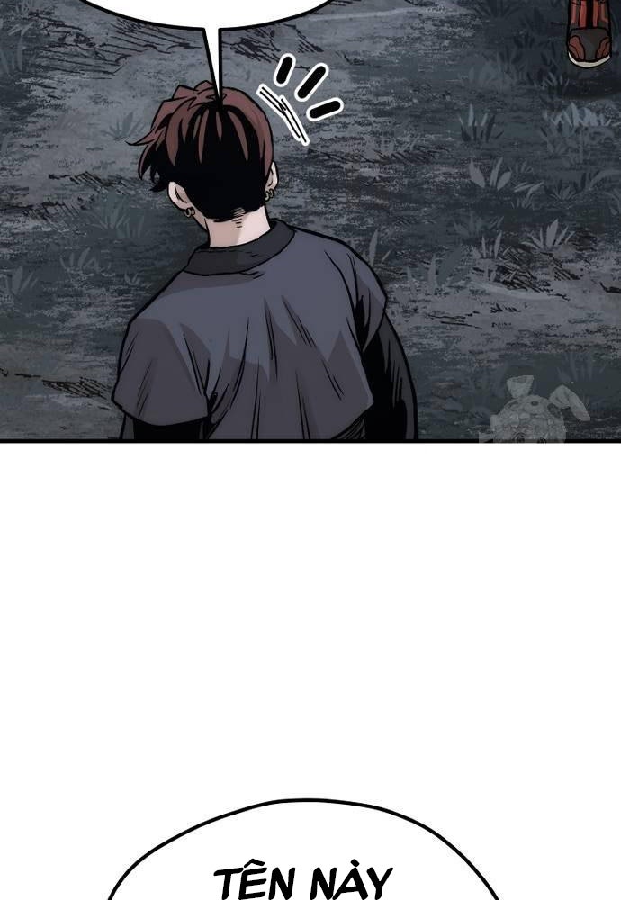 Cuộc Chiến Thiên Giới - Page 122