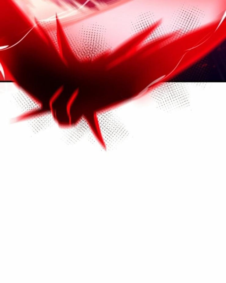 Tư Mã Song Hiệp - Page 101