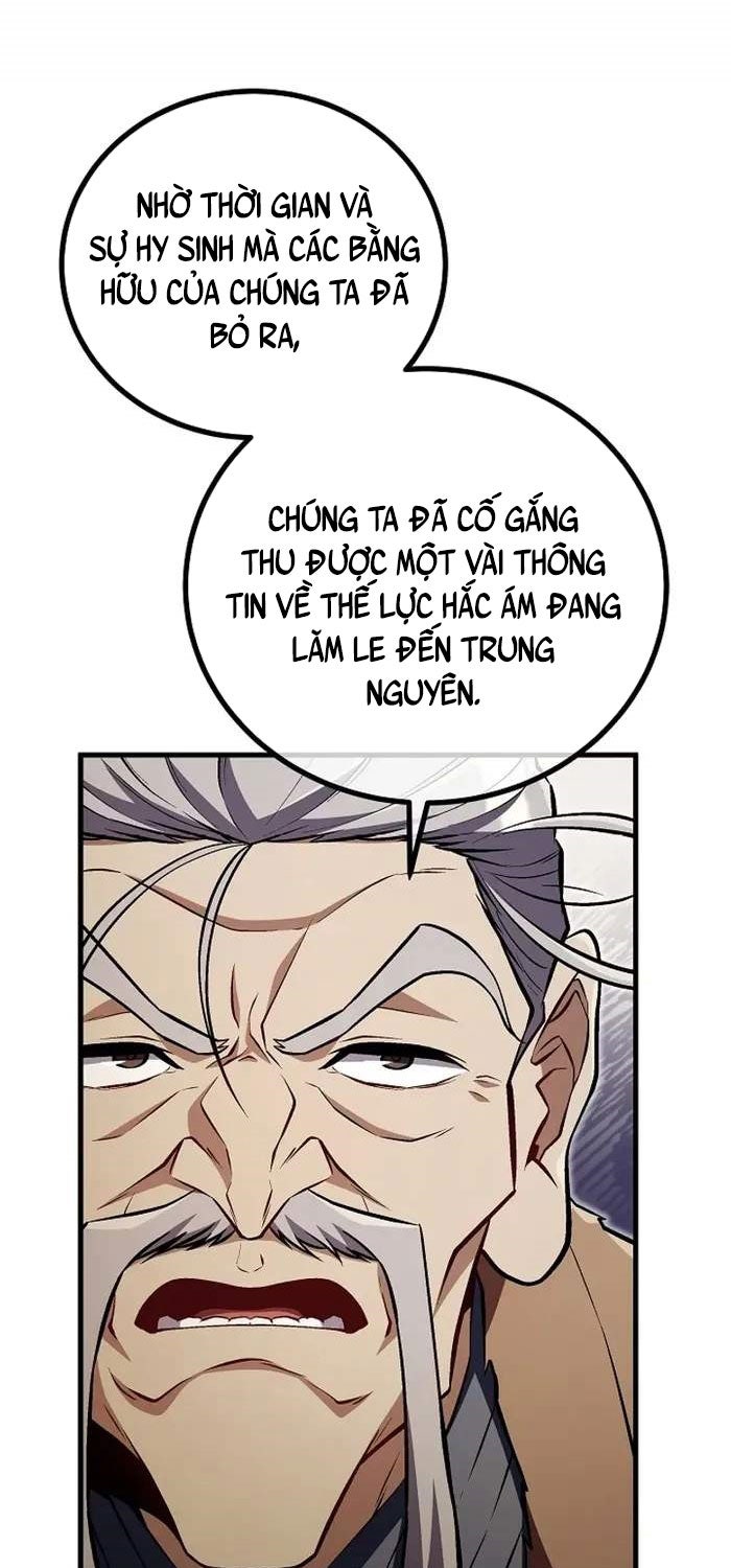 Tư Mã Song Hiệp - Page 11