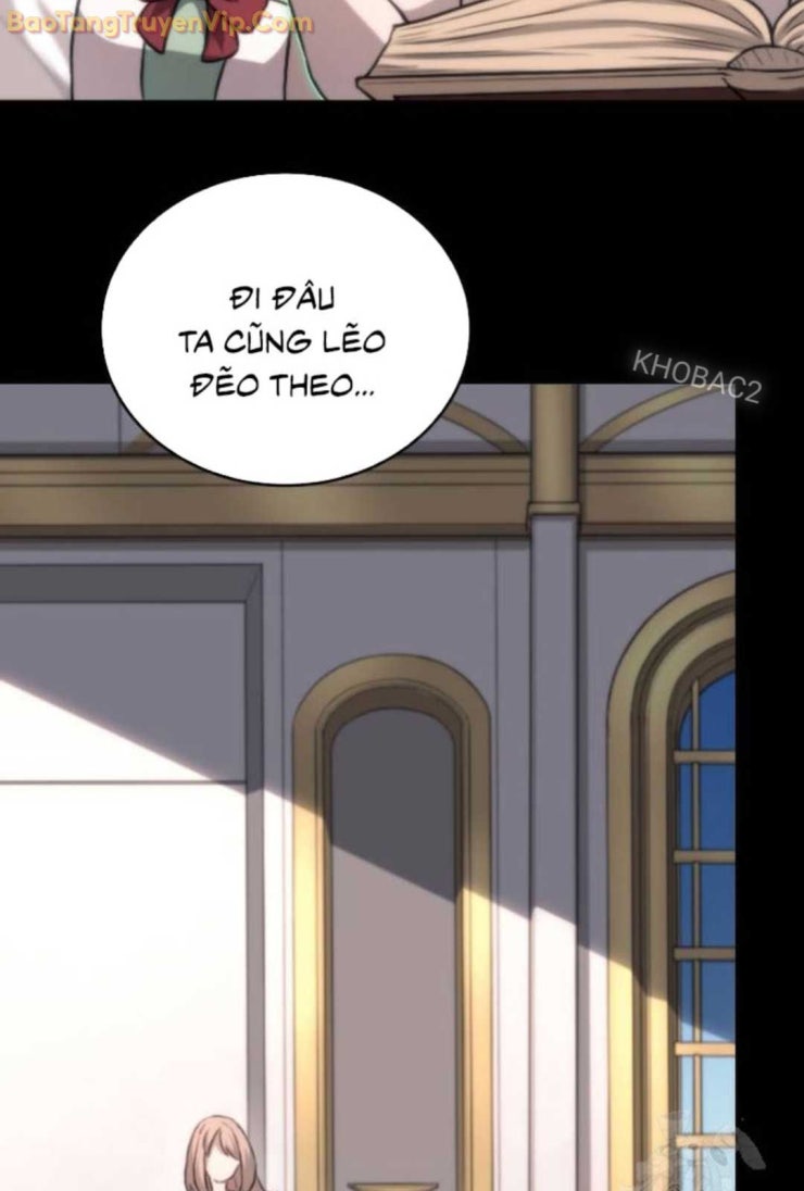 Kẻ Được Triệu Hồi Vô Số Lần! - Page 21