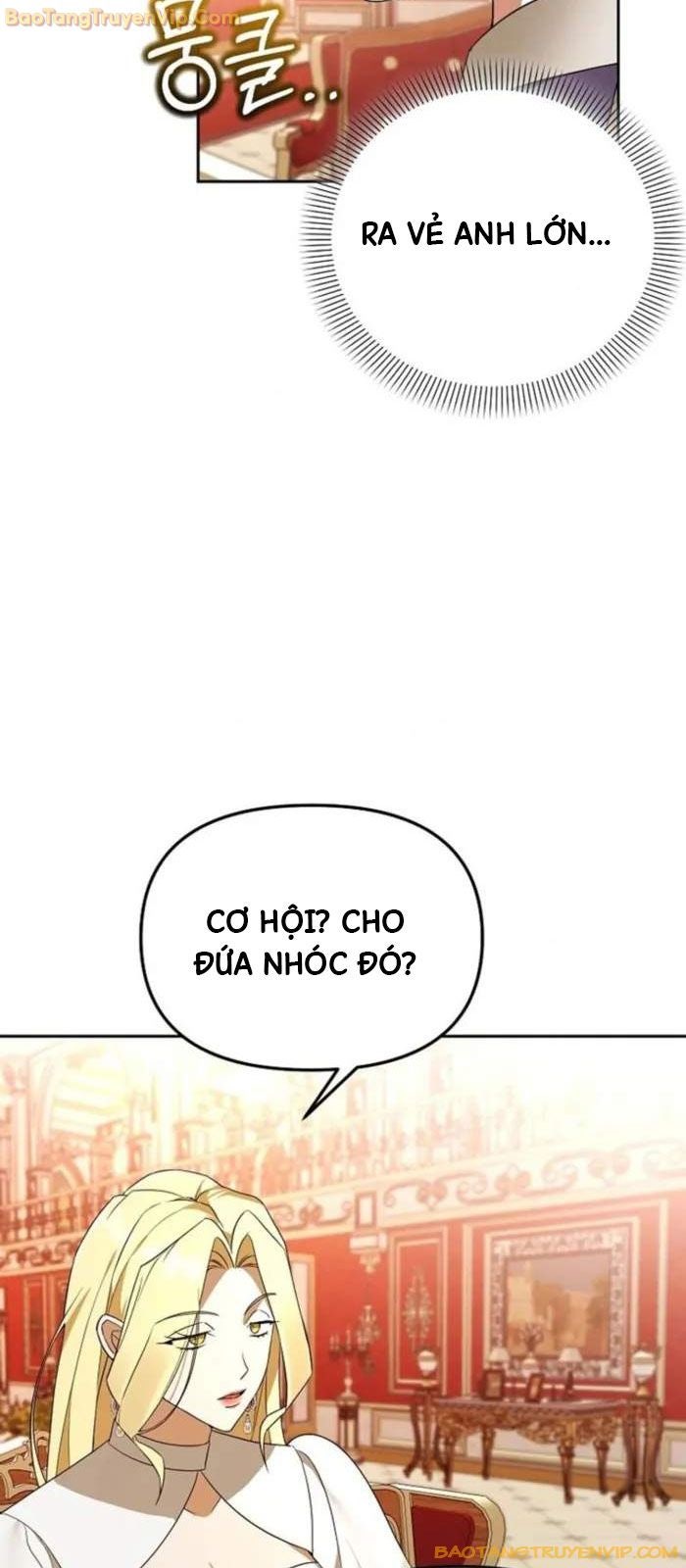 Thuần Thú Sư Thiên Tài - Page 25