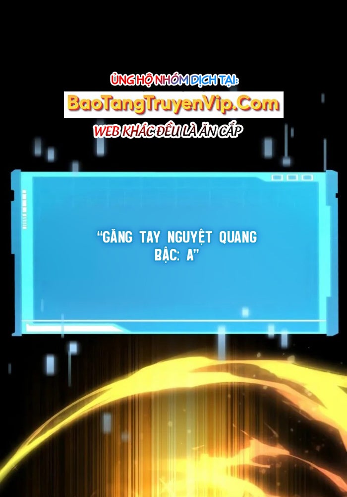 Chiêu Hồn Giả Siêu Phàm - Page 14