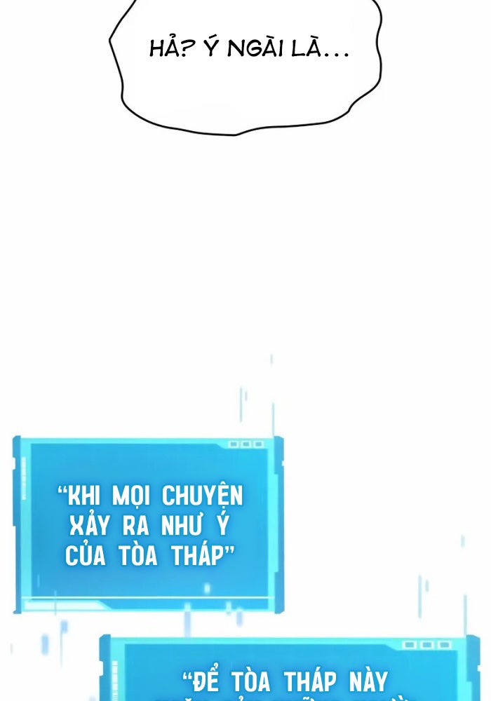 Chiêu Hồn Giả Siêu Phàm - Page 48