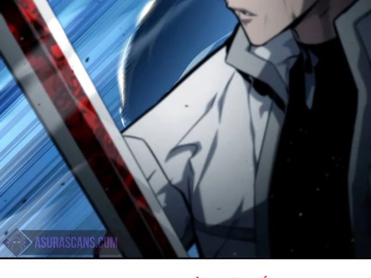 Chiêu Hồn Giả Siêu Phàm - Page 112