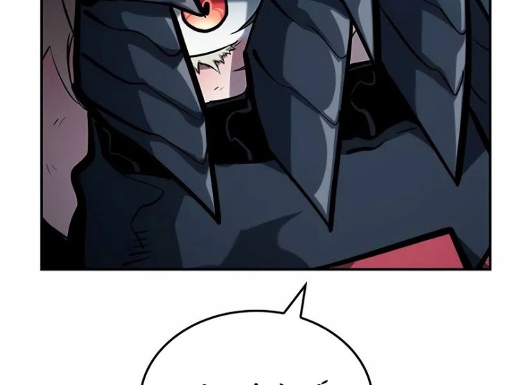 Chiêu Hồn Giả Siêu Phàm - Page 181