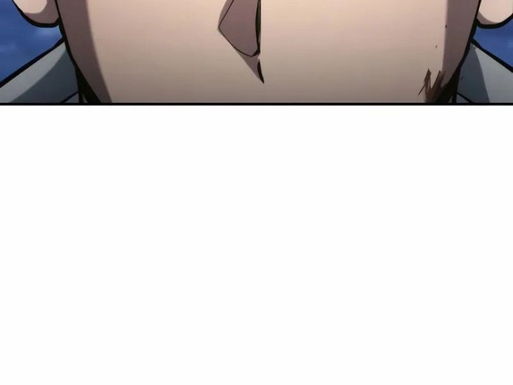 Chiêu Hồn Giả Siêu Phàm - Page 232