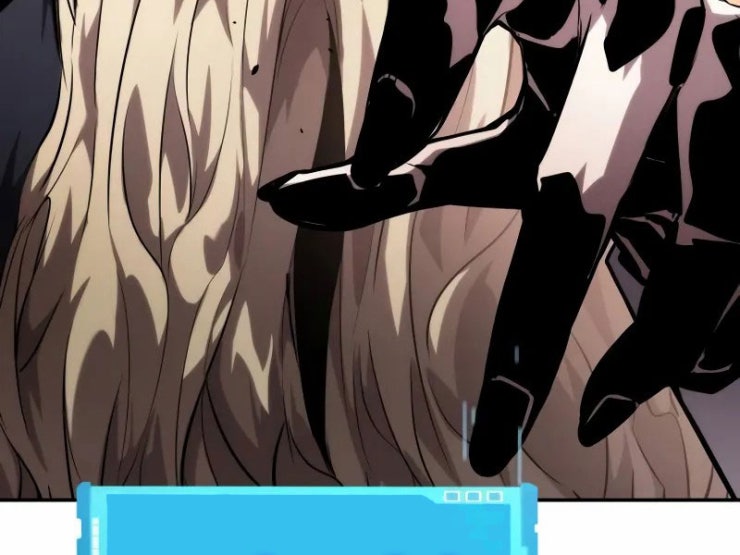 Chiêu Hồn Giả Siêu Phàm - Page 268