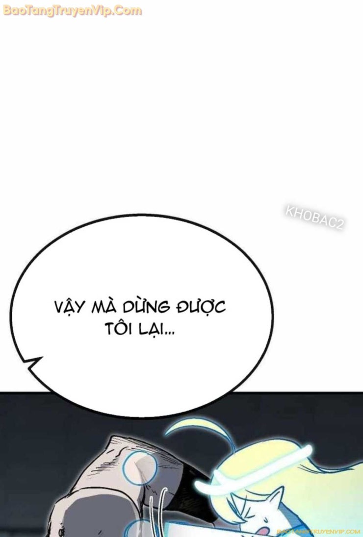 Lỗi Hệ Thống - Page 18