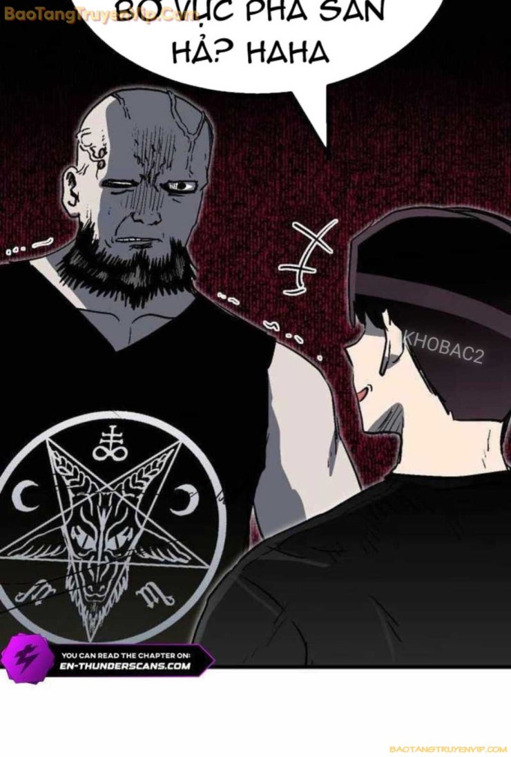 Lỗi Hệ Thống - Page 45