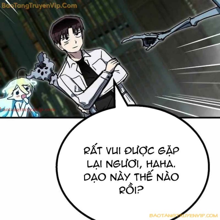 Lỗi Hệ Thống - Page 17