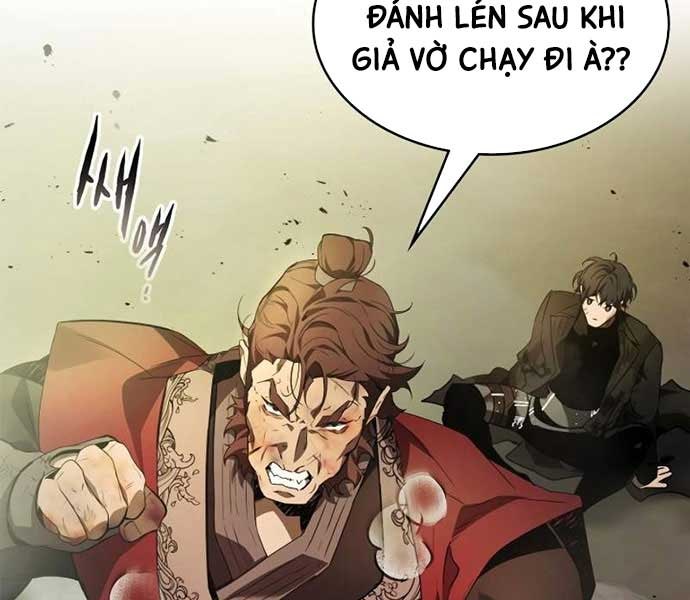 Đối Đầu Với Các Vị Thần - Page 55