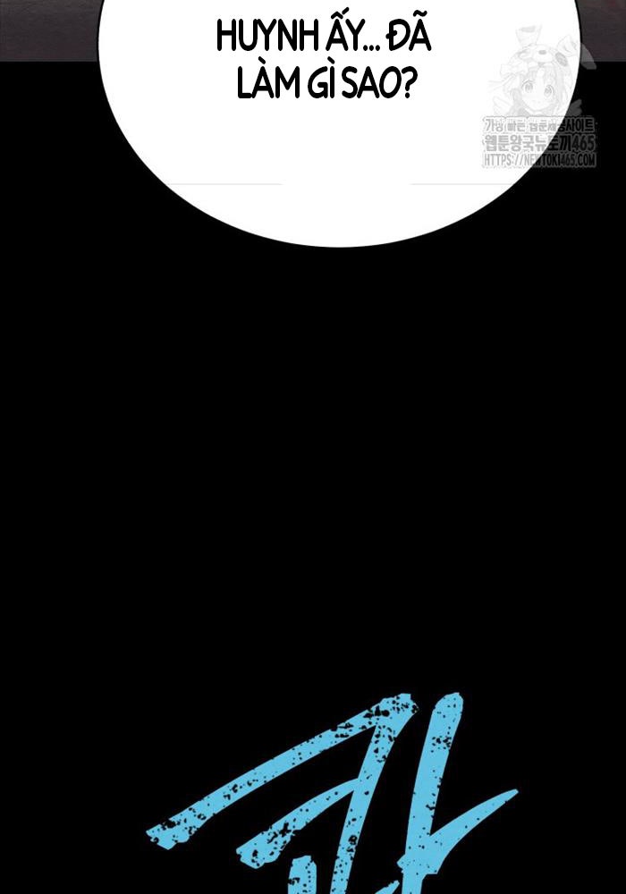 Phi Lôi Đao Thuật - Page 48