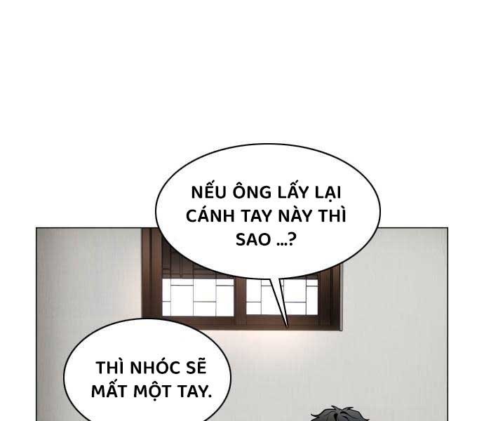 Kiếm Vương - Page 43