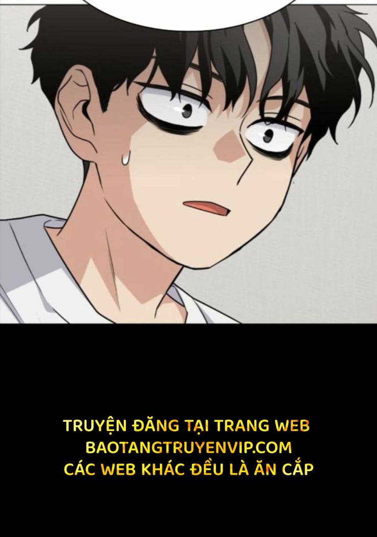 Kiếm Vương - Page 127