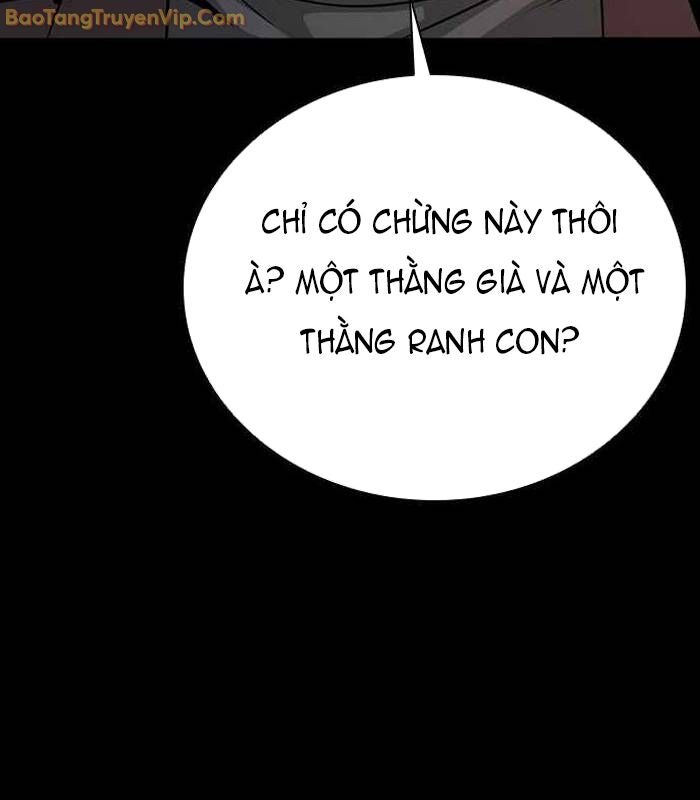 Thế hệ bất hảo - Page 164