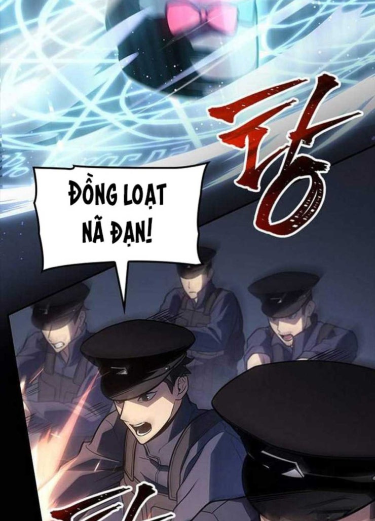 Solo Leveling ARISE: Nguồn Gốc Của Thợ Săn - Page 83