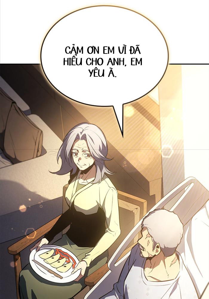 Solo Leveling ARISE: Nguồn Gốc Của Thợ Săn - Page 129