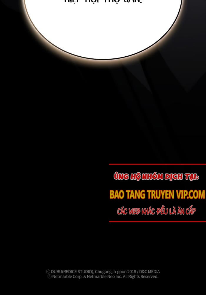 Solo Leveling ARISE: Nguồn Gốc Của Thợ Săn - Page 148