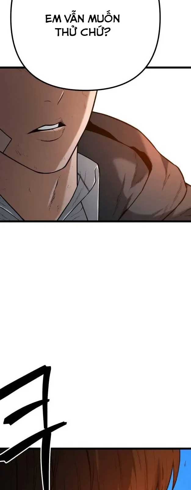 Thiếu Niên Cảnh Sát - Page 48