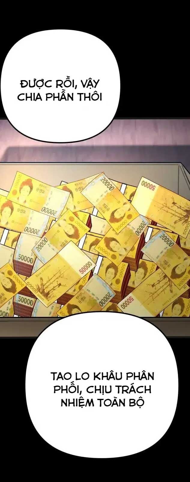 Thiếu Niên Cảnh Sát - Page 4