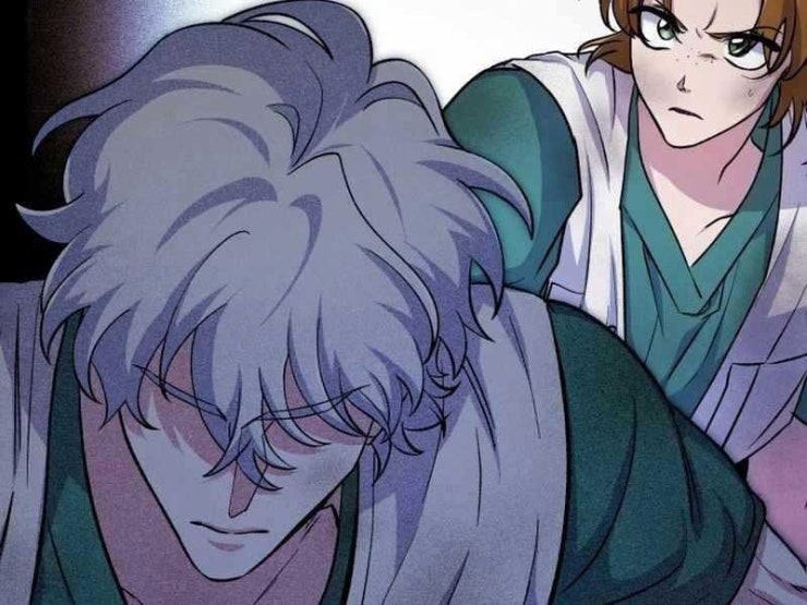 Tuyệt Đỉnh Bác Sĩ - Page 84