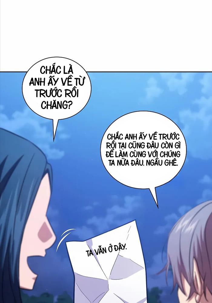 Ma Pháp Sư Tại Trường Học Pháp Thuật - Page 91