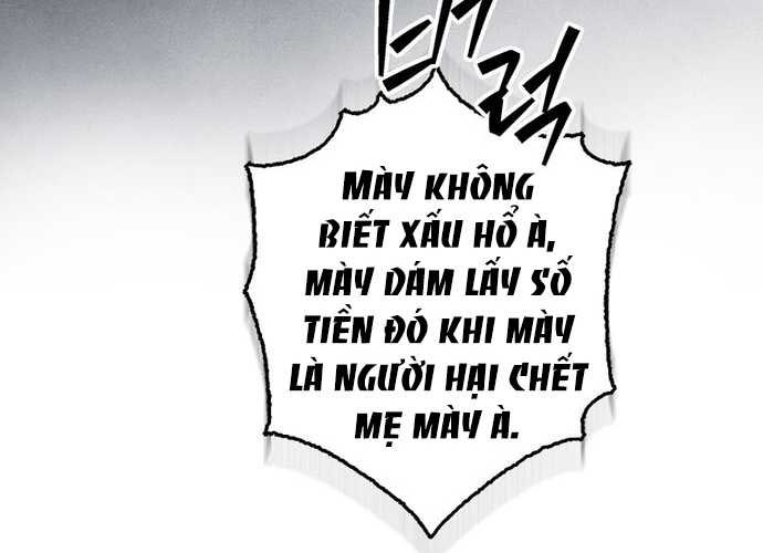 Tân Binh Triệu Đô - Page 90