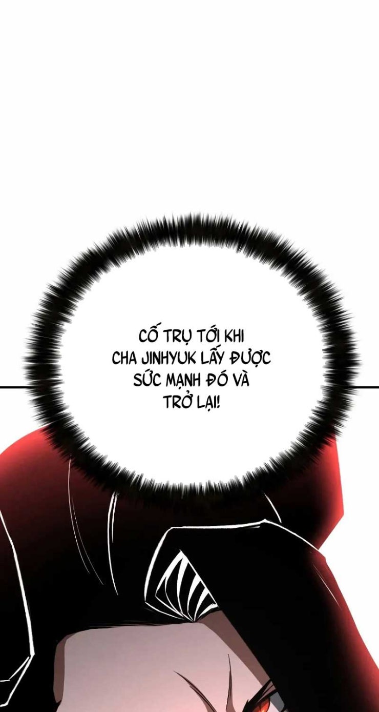 Tử Linh Sư Mạnh Nhất - Page 41