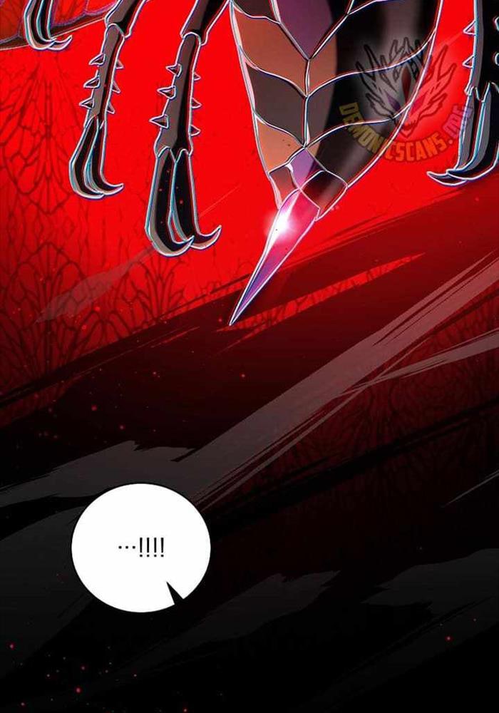 Sự Trở Lại Của Người Chơi Bị Đóng Băng - Page 79