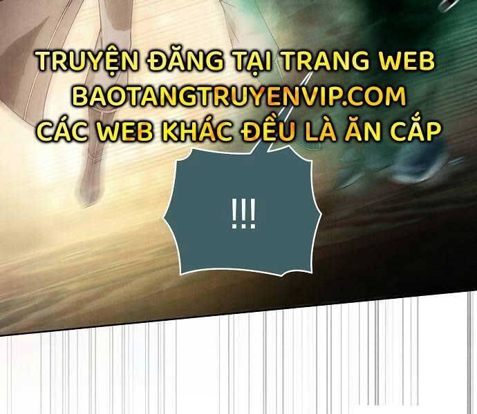 Xuyên Không Vào Trò Chơi Đáng Nguyền Rủa Của Tôi - Page 143