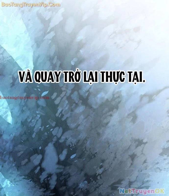 Xuyên Không Vào Trò Chơi Đáng Nguyền Rủa Của Tôi - Page 149