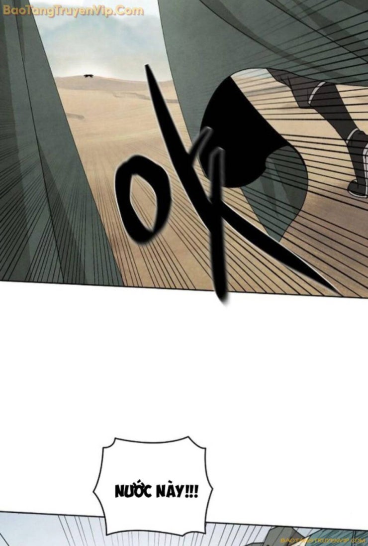 Xuyên Không Vào Trò Chơi Đáng Nguyền Rủa Của Tôi - Page 69