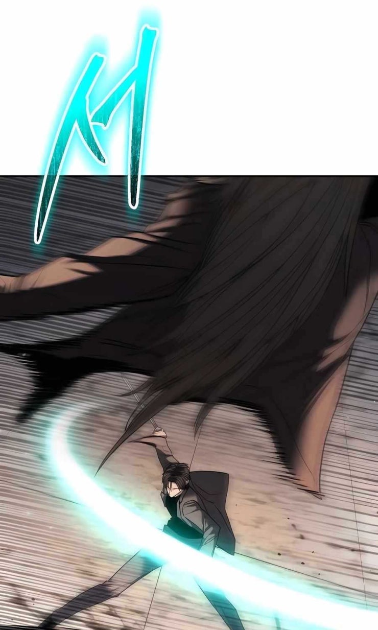 Anh Hùng Bị Trục Xuất - Page 53