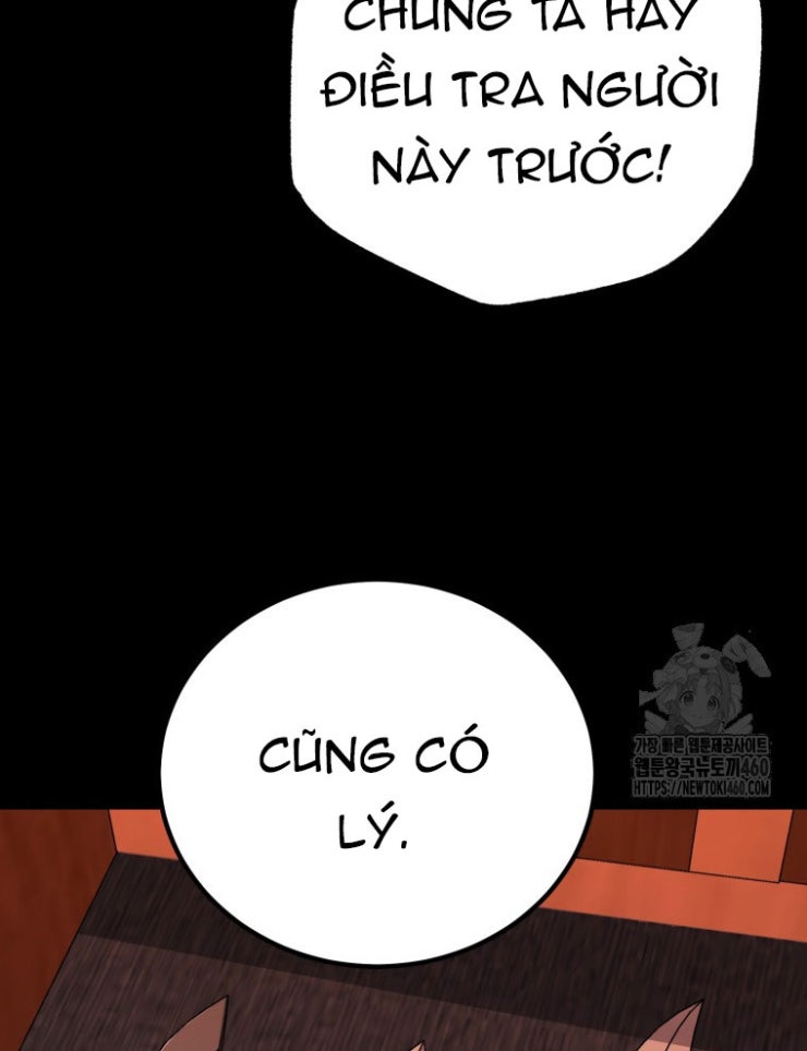 Kẻ Nào Đã Giết Vợ Tôi - Page 108