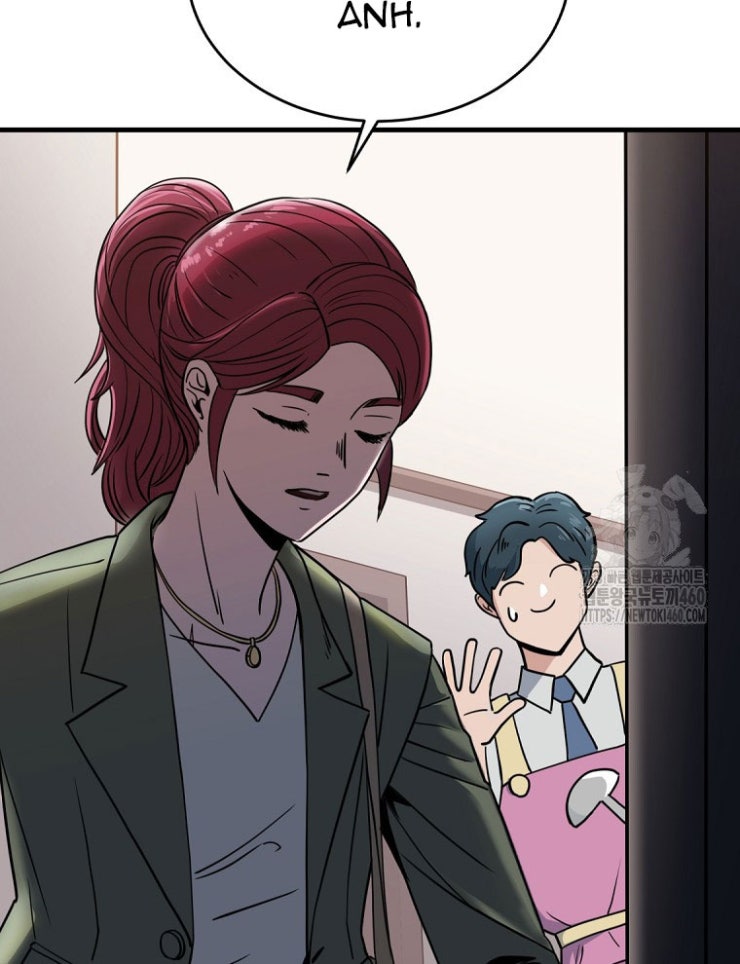 Kẻ Nào Đã Giết Vợ Tôi - Page 33