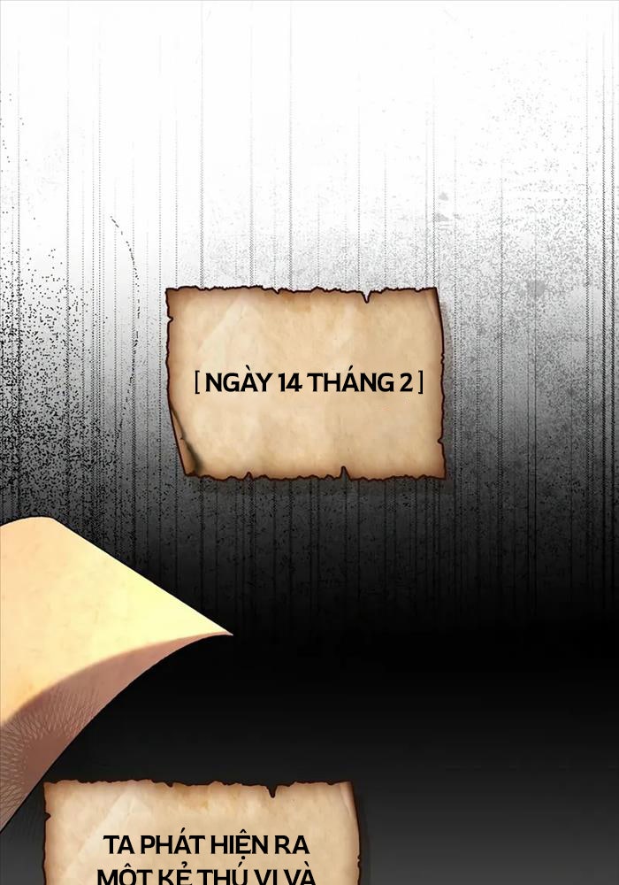 Thiên Tài Ma Pháp Sư Giấu Nghề - Page 123