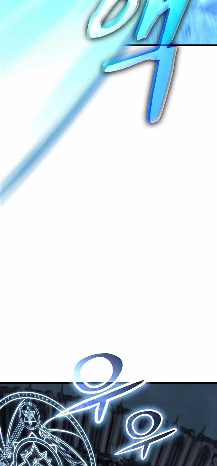 Chiến Binh Thôn Phệ Xác Chết - Page 61