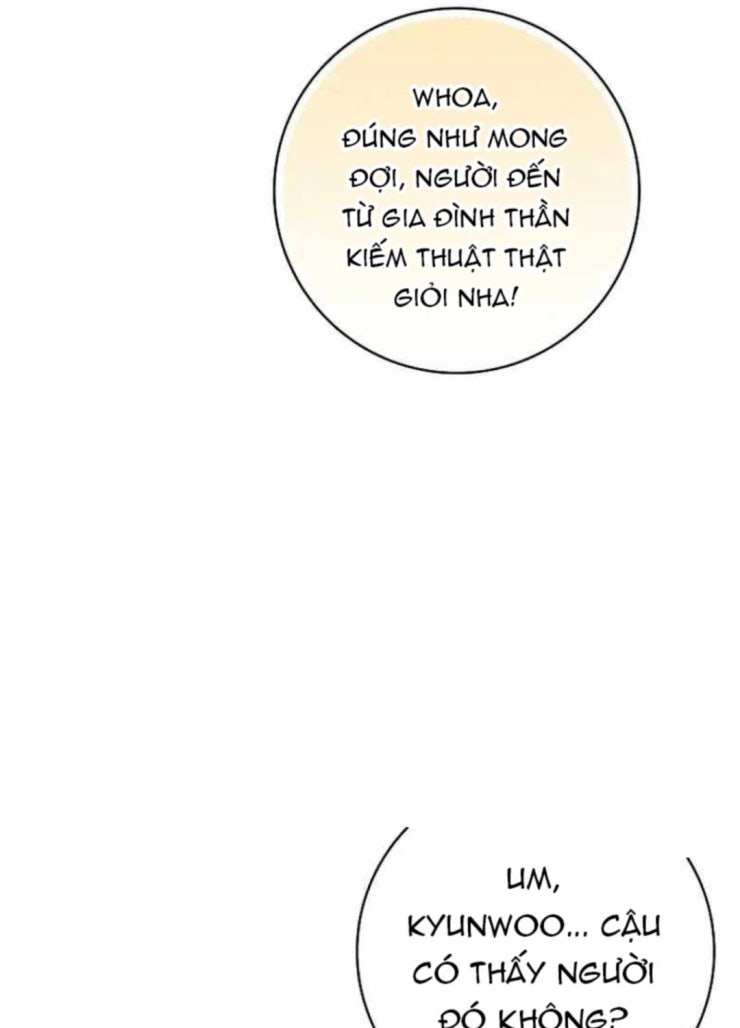 Tôi Trở Thành Bạn Thời Thơ Ấu Của Boss - Page 78