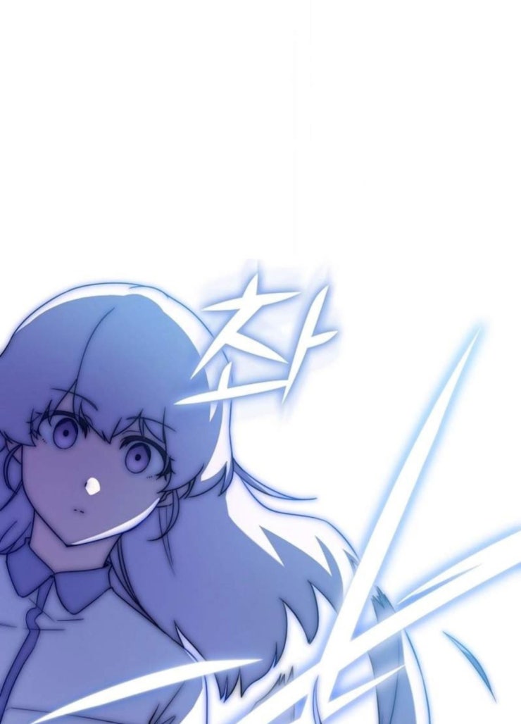 Tôi Trở Thành Bạn Thời Thơ Ấu Của Boss - Page 55