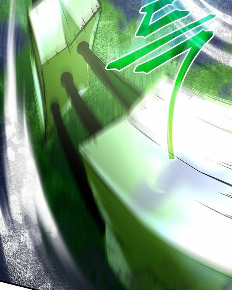 Tư Mã Song Hiệp - Page 19