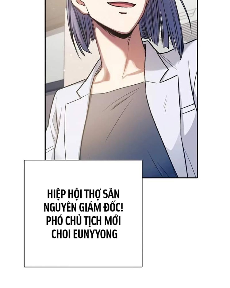 Những Ranker Cấp S Mà Tôi Nuôi Dưỡng - Page 14