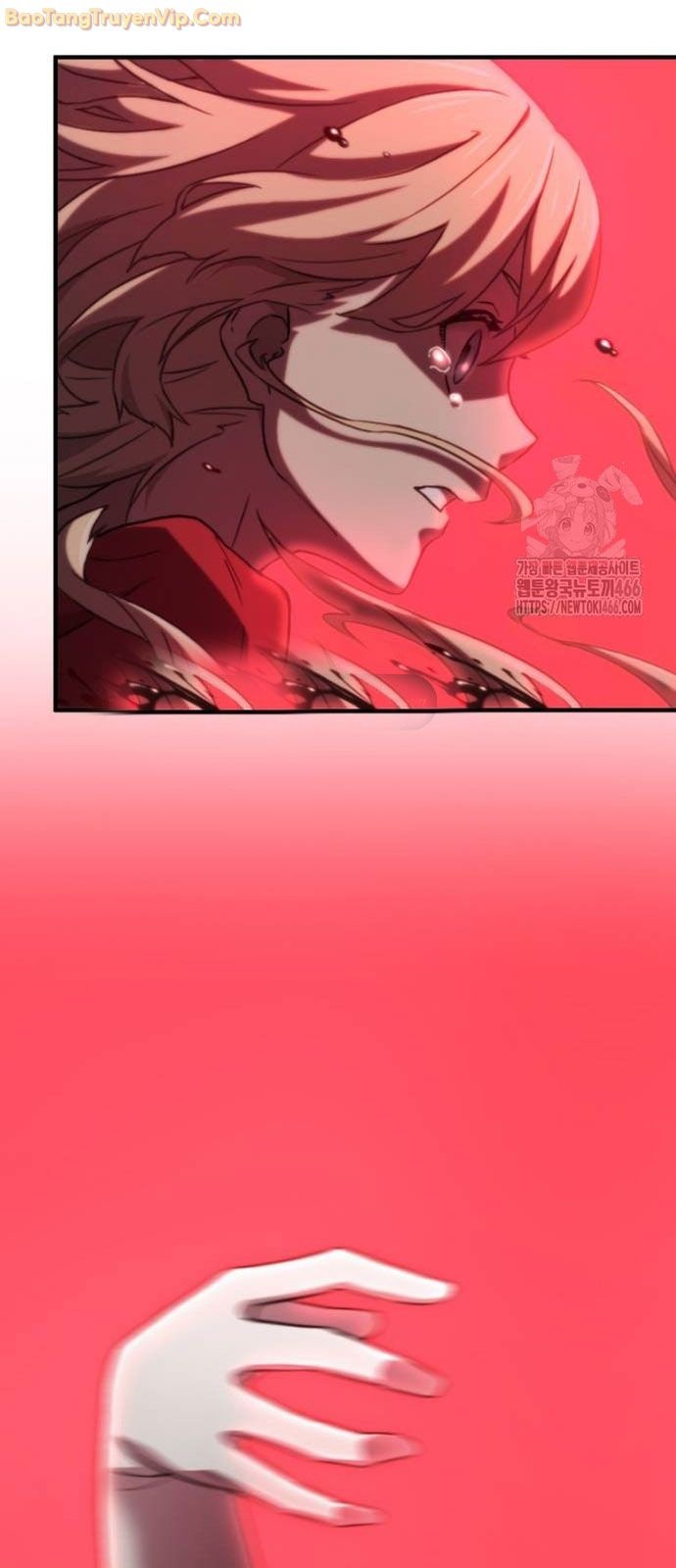 Kẻ Được Triệu Hồi Vô Số Lần! - Page 25