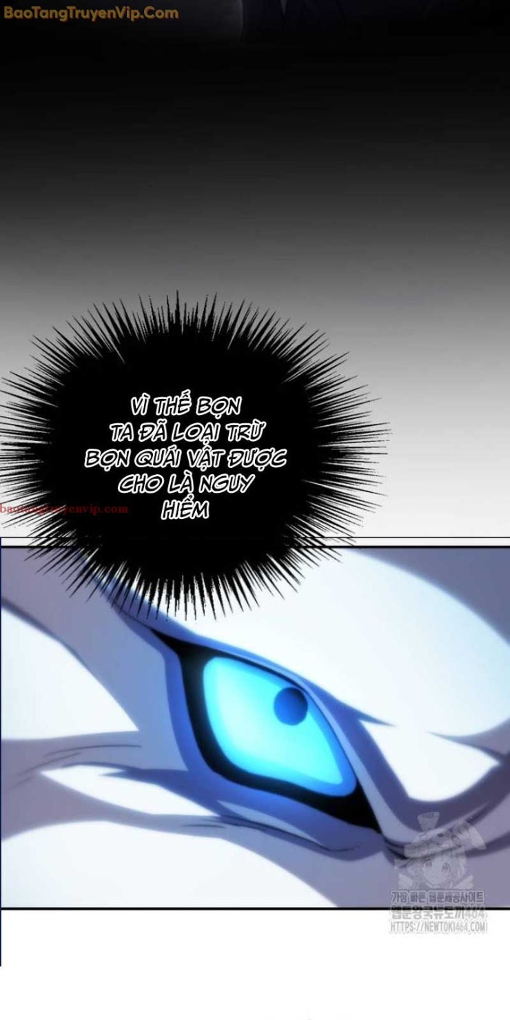 Kẻ Được Triệu Hồi Vô Số Lần! - Page 7