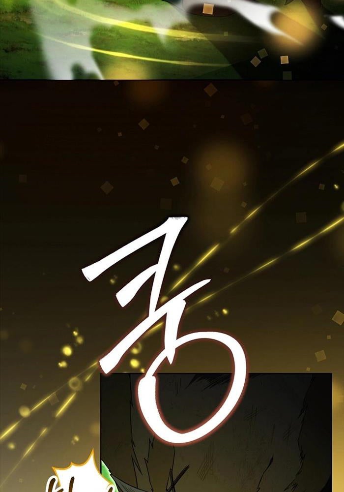 Thuần Thú Sư Thiên Tài - Page 40