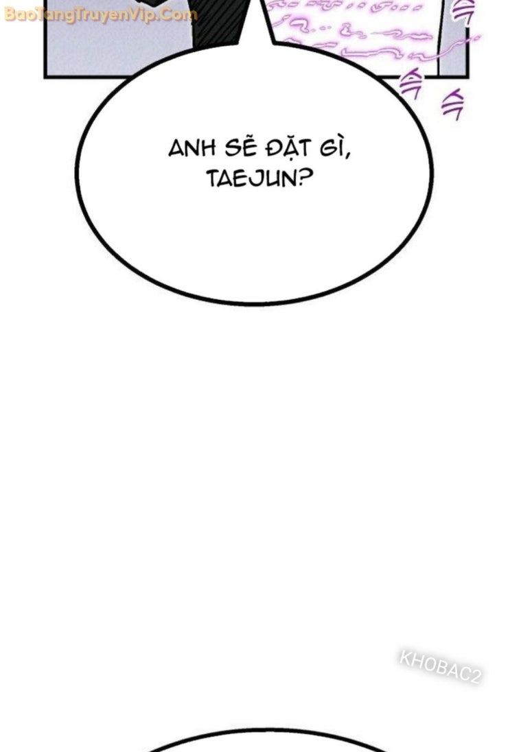 Lỗi Hệ Thống - Page 47