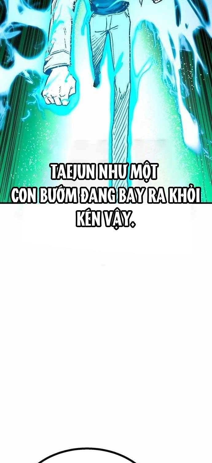 Lỗi Hệ Thống - Page 32