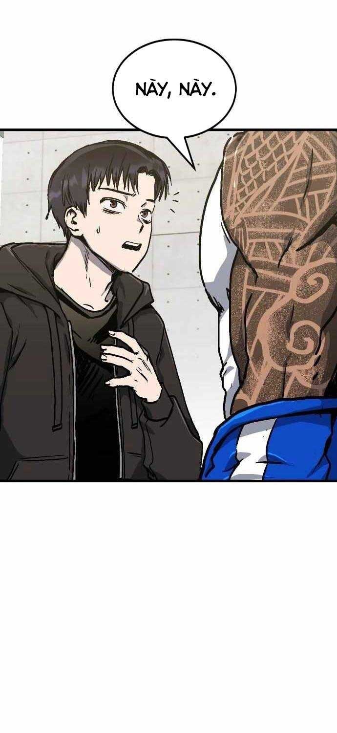 Lỗi Hệ Thống - Page 28